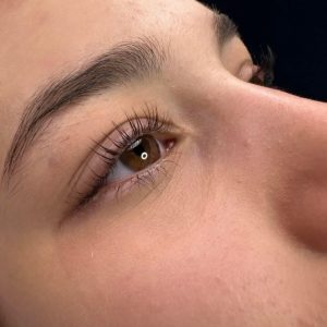 03572732-2727-41ba-917a-9ed00528baf7