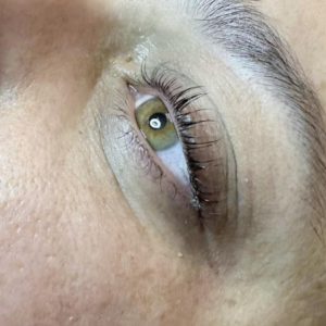 0585e5e5-36f6-4600-b448-4174a0021948