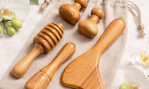 Formation Madéro-visage