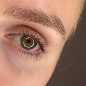 78bef934-96dd-438b-81d8-5dfb2498f5c7