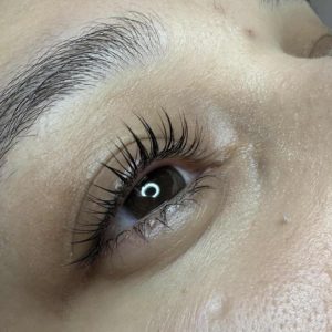 8416231d-970f-43b6-b08b-95491ed4db42