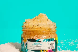 MOANA_V2_700x MOANA_V2_700x