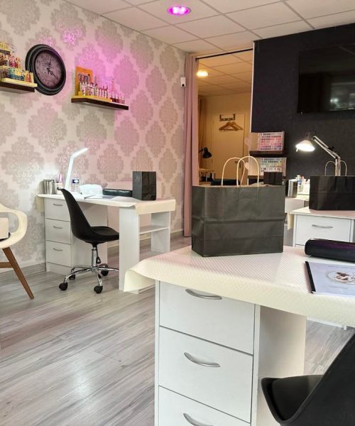 institut-so-ladies-interieur institut-so-ladies-interieur