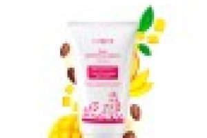 masque-coeur-de-mangue-75ml (1) masque-coeur-de-mangue-75ml (1)
